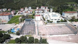 camlitepe-spor-kompleksi-korfeze-zenginlik-katacak.jpg