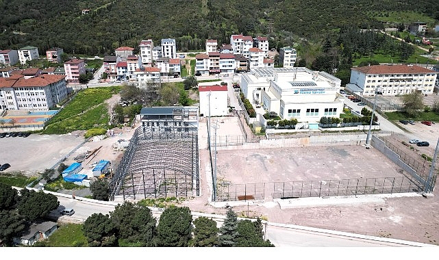 camlitepe-spor-kompleksi-korfeze-zenginlik-katacak.jpg
