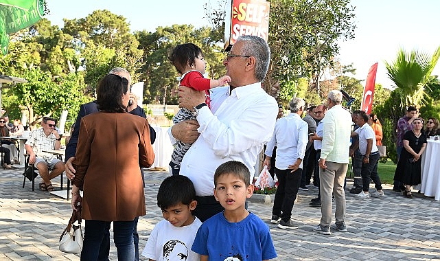 camyuva-deniz-kafe-acildi.jpg