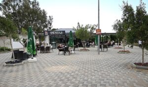 camyuva-deniz-kafe-hizmet-vermeye-basladi.jpg