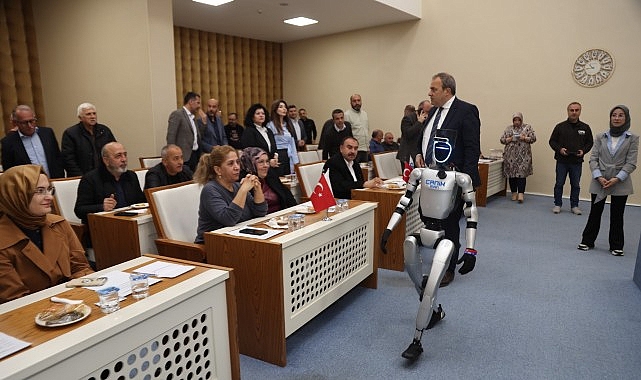 canik-belediye-meclisine-canikman-damgasi-heyecan-dolu-anlar.jpg