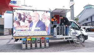 canik-belediyesi-bayram-paketi-hediye-ediyor.jpg