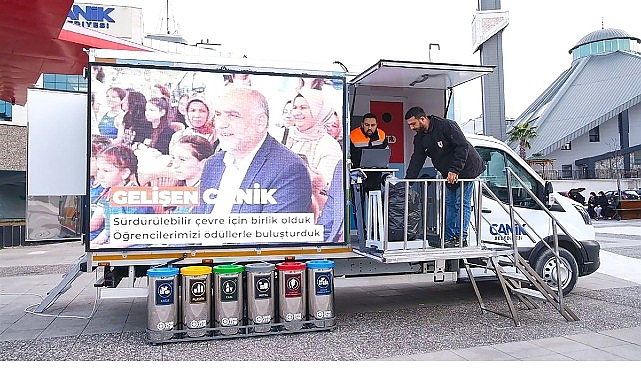 canik-belediyesi-bayram-paketi-hediye-ediyor.jpg