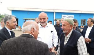 canik-belediyesi-kurban-pazarina-buyuk-ragbet.jpg