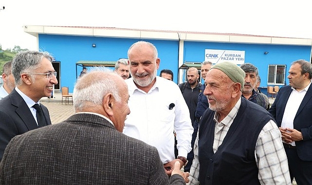 canik-belediyesi-kurban-pazarina-buyuk-ragbet.jpg