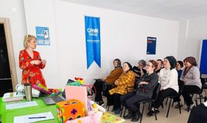 canik-belediyesinden-kadinlara-ozel-seminer.jpg