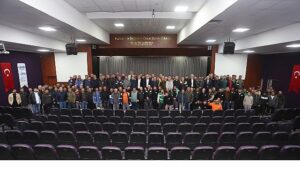 canik-belediyesinden-tum-personele-5-000-tl-bayram-ikramiyesi.jpg
