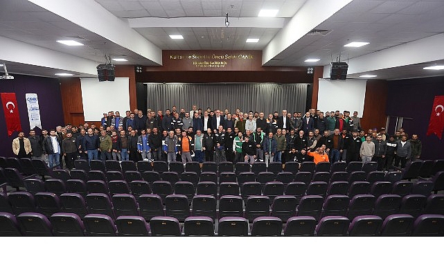 canik-belediyesinden-tum-personele-5-000-tl-bayram-ikramiyesi.jpg