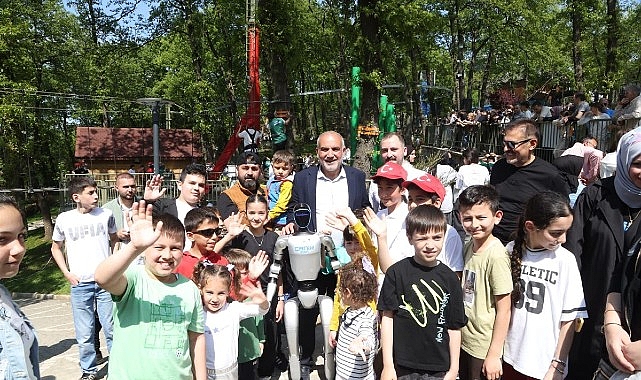 canik-macera-parkindan-rekor-ilk-gunden-10-bin-ziyaretci.jpg