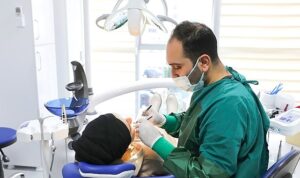 canikli-vatandaslara-yerinde-hizmet-16-bin-kisiye-dis-tedavisi.jpg