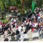 canikte-buyuk-cosku-karadenizin-en-buyuk-macera-parki-acildi.jpg