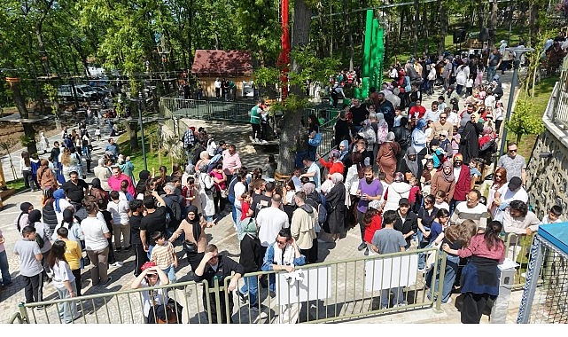 canikte-buyuk-cosku-karadenizin-en-buyuk-macera-parki-acildi.jpg