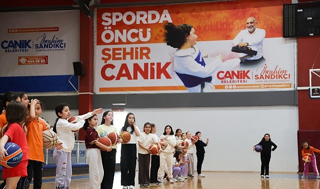 canikte-gelecegin-sampiyonlari-kesfediliyor.jpg