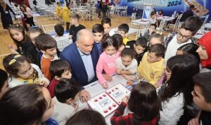 canikte-geleneksel-mangala-turnuvasi-basliyor.jpg