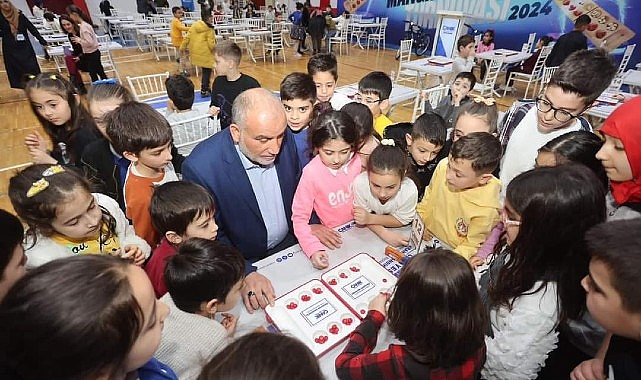 canikte-geleneksel-mangala-turnuvasi-basliyor.jpg