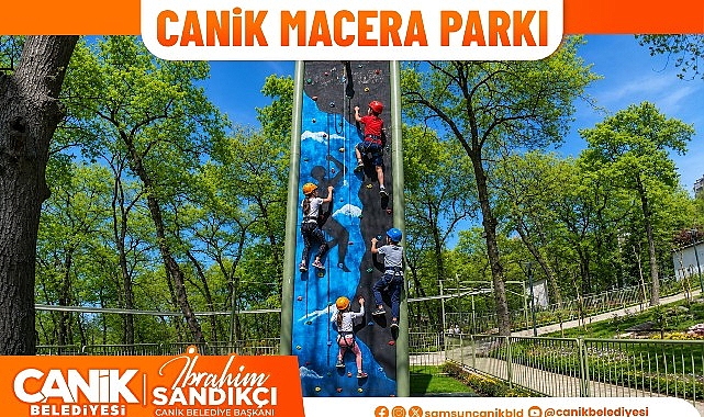 canikte-karadenizin-en-buyuk-macera-parki-aciliyor.jpg