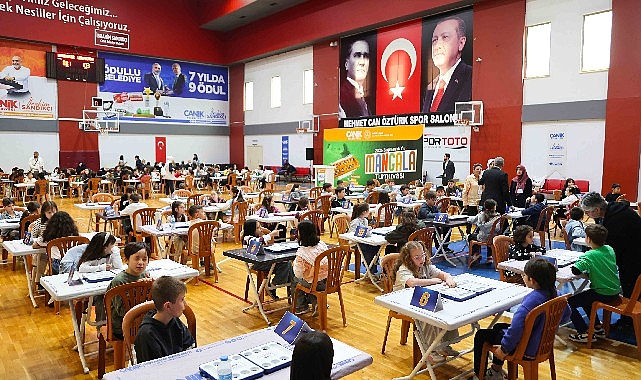 canikte-mangala-turnuvasina-akin.jpg