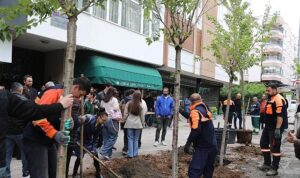 cankaya-belediyesinden-anlamli-etkinlik.jpg