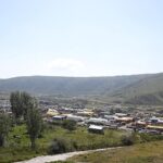 cankaya-belediyesinden-kurban-bayraminda-tam-hizmet.jpg
