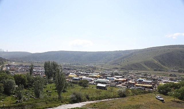 cankaya-belediyesinden-kurban-bayraminda-tam-hizmet.jpg