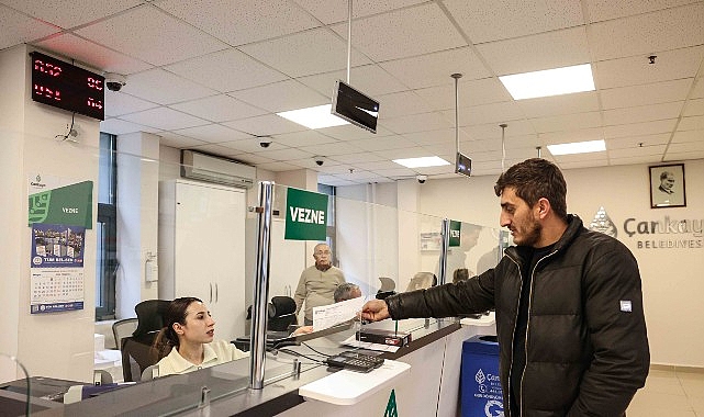 cankaya-belediyesinden-vergi-hatirlatmasi.jpg