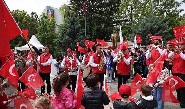 cankayadan-19-mayis-mesaji-bu-mucadele-bitmedi.jpg