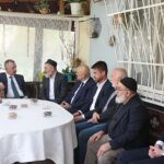 cayirova-icin-de-sadece-hizmet-ettik.jpg