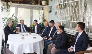 cayirova-icin-de-sadece-hizmet-ettik.jpg
