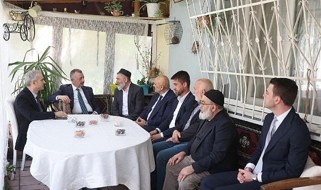 cayirova-icin-de-sadece-hizmet-ettik.jpg