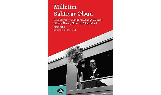 celal-bayarin-10-yili-milletim-bahtiyar-olsun.jpg