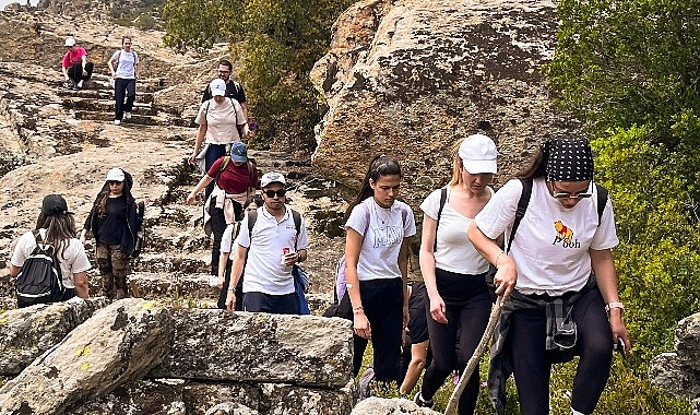 cercioglu-19-mayis-ataturku-anma-genclik-ve-spor-bayrami-kapsaminda-aydinli-gencler-icin-trekking-etkinligi-duzenledi.jpg