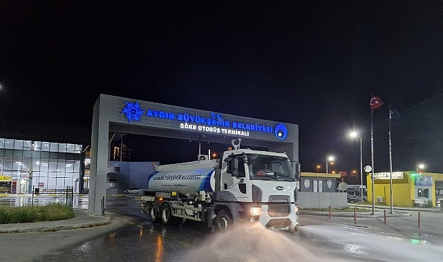 cercioglu-bayram-hazirliklarina-tum-hiziyla-devam-ediyor.jpg