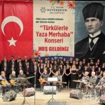 cercioglu-kultur-ve-sanat-etkinliklerini-aydinlilar-ile-bulusturmaya-devam-ediyor.jpg