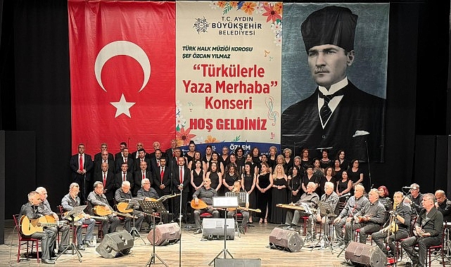 cercioglu-kultur-ve-sanat-etkinliklerini-aydinlilar-ile-bulusturmaya-devam-ediyor.jpg