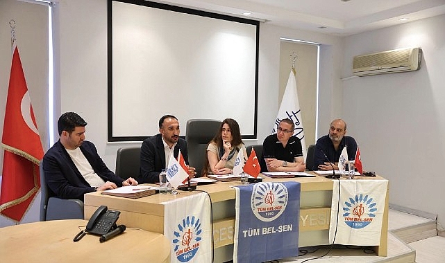 cesme-belediyesi-tum-bel-sen-ile-toplu-is-sozlesmesini-imzaladi.jpg
