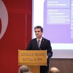 cesmede-turizmin-gelecegi-ortak-akilla-konusuldu.jpg