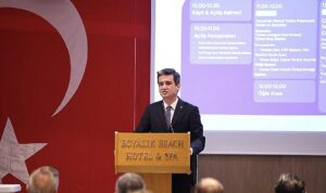 cesmede-turizmin-gelecegi-ortak-akilla-konusuldu.jpg