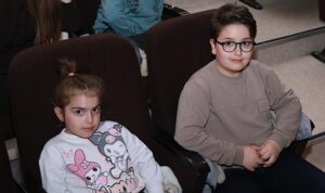 cesur-balikin-eglenceli-seruveni-cocuklarla-bulustu.jpg
