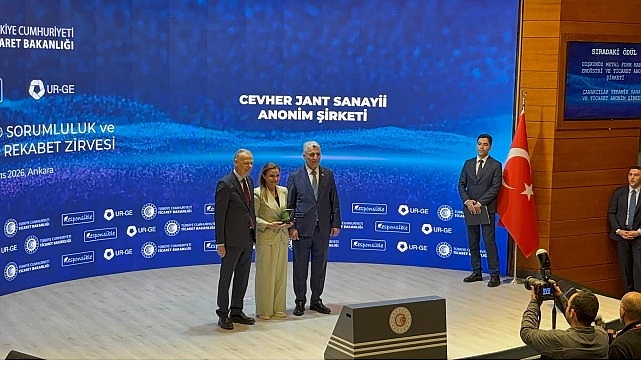 cevher-jant-responsible-markasini-kullanmaya-hak-kazandi.jpg
