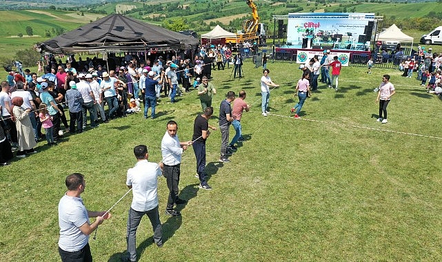 ciftcinin-emegi-bu-senlikte-taclanacak.jpg
