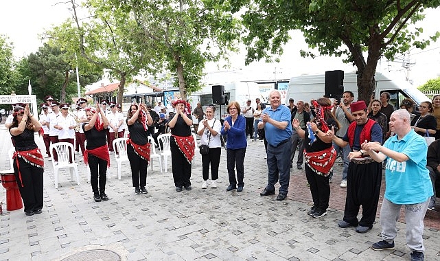 ciglide-engelsiz-senlik-coskusu.jpg