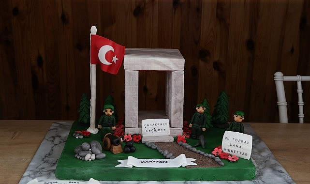 ciglide-ikinci-donem-pastacilik-kursu-tamamlandi.jpg