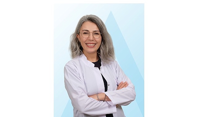 cildiniz-kisin-cok-yiprandi-diye-uzulmeyin.jpg
