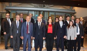 cin-ile-turkiye-arasinda-is-birligi-olanaklari-gelisiyor.jpg