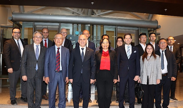 cin-ile-turkiye-arasinda-is-birligi-olanaklari-gelisiyor.jpg