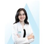 cinsiyete-gore-beslenme-olur-mu.jpg