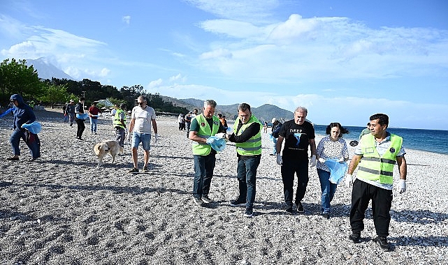 ciralida-sahil-temizligi.jpg