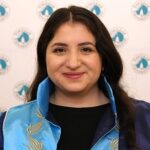 cocuklarin-arkadasliklari-gelecekteki-iliskilerinin-provasi.jpg
