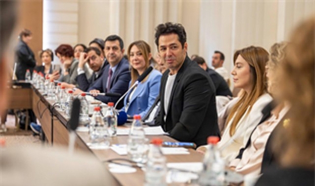 cocuklarin-ihtiyaclari-haritalaniyor.jpg