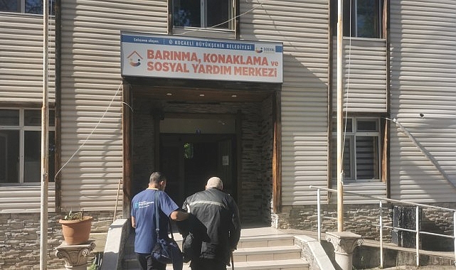 cop-evden-buyuksehirle-hayata-tutundu.jpg